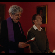 Foto 2 Est Deus In Nobis