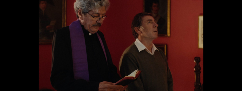 Foto 2 Est Deus In Nobis