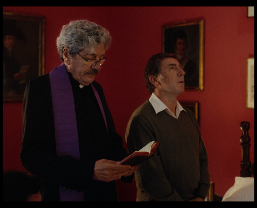 Foto 2 Est Deus In Nobis